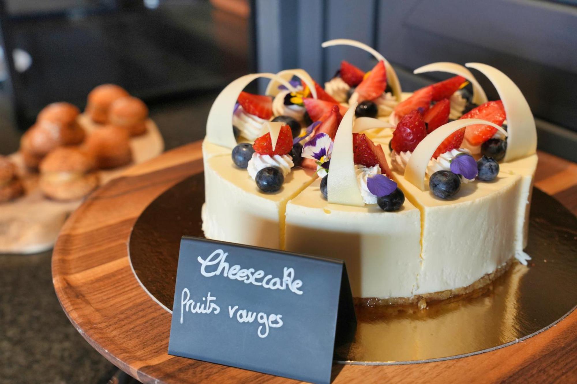 Les Regalia Hotel & Spa Sainte-Lucie de Porto-Vecchio Ngoại thất bức ảnh
